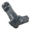 NOVESKE RIFLEWORKS STANDARD (RH) STS SELECTOR