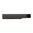 VLTOR WEAPON SYSTEMS A5 RECEIVER EXTENSION TUBE