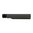 VLTOR WEAPON SYSTEMS A5 RECEIVER EXTENSION TUBE