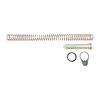 VLTOR WEAPON SYSTEMS A5 SPRING AND BUFFER KIT