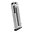 ATI M-1911 22LR 10RD NATURAL