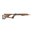 TACTICAL SOLUTIONS, LLC RUGER 10/22 STOCK THUMBHOLE WOOD FOREST