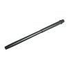 AR-15/M16 300 BLK S2W HAMMER FORGED BARRELS - 16" S2W CARBINE LENGTH 300 BLK BARREL, 1-8 TWIST