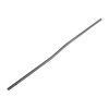 AR-15 GAS TUBE NITROMET - AR-15 GAS TUBE NITROMET CARBINE