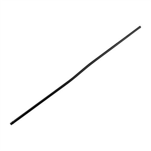 AR-15 GAS TUBE NITROMET - WMD GUNS AR-15 GAS TUBE NITROMET MID-LENGTH