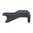STRIKE INDUSTRIES PICATINNY COBRA TACTICAL FOREGRIP POLYMER BLACK