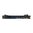 TACTICAL SOLUTIONS, LLC PAC-LITE 4.5 TE FLUTE BLK