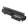 AR-15/M16 MODULAR UPPER RECEIVER - MUR UPPER SHELL DEFLECTOR ONLY