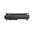 VLTOR WEAPON SYSTEMS MUR UPPER SHELL DEFLECTOR ONLY