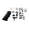 CMMG 308 AR LOWER PARTS KIT
