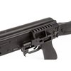 AK47/AKM OPTIC MOUNT SYSTEM - AK-302 REAR-BIASED LOWER RAIL