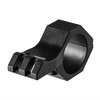 AK47/AKM OPTIC MOUNT SYSTEM - AKM 30MM REFLEX OPTICS UPPER