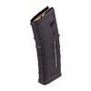 PMAG® 30 GEN M3"! 5.56 NATO RIFLE MAGAZINE W/WINDOW FOR AR-15 - PMAG GEN M3 W/WINDOW 5.56/.223 30RD FOR AR-15 BLACK 1/PACK