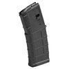 PMAG® AR/M4 GEN M3"! 5.56X45 NATO RIFLE MAGAZINE FOR AR-15 - PMAG GEN M3 5.56/.223 30RD FOR AR-15 BLK 1/PACK