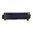 SEEKINS PRECISION UPPER W/FORWARD ASSIST & EJECTION PORT COVER