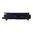 SEEKINS PRECISION UPPER W/FORWARD ASSIST & EJECTION PORT COVER