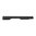 PRECISION ARMAMENT REMINGTON 700 PICATINNY SCOPE BASE, SA