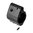 SEEKINS PRECISION AR-15/M16 ADJUSTABLE GAS BLOCK