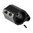SEEKINS PRECISION AR-15/M16 ADJUSTABLE GAS BLOCK
