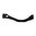 SEEKINS PRECISION AR15 BILLET TRIGGER GUARD