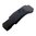 SEEKINS PRECISION AR15 BILLET TRIGGER GUARD