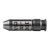 GO HEADSPACE GAUGES - 300 AAC BLACKOUT GO HEADSPACE GAUGE STEEL