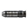 NO-GO HEADSPACE GAUGES - NO GO 300 AAC BLACKOUT HEADSPACE GAUGE STEEL