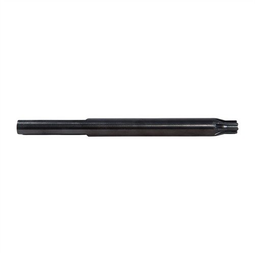 AR-15/M16 REACTION ROD - GEISSELE AUTOMATICS REACTION ROD