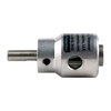 LITTLE CROW GUNWORKS WORLDS FINEST TRIMMER - 6.5MM CREEDMOOR TRIMMER