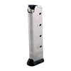1911 45ACP COBRA MAGAZINES - 1911 8RD MAGAZINE GOVT