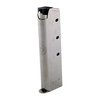 1911 45ACP COBRA MAGAZINES - 1911 7RD MAGAZINE GOVT