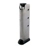 1911 45ACP COBRA MAGAZINES - 1911 7RD MAGAZINE OFF