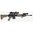 MAGPUL PMAG AR/M4 GEN M3 5.56/.223 10RD FOR AR-15 BLACK 1/PACK