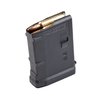 PMAG® AR/M4 GEN M3"! 5.56X45MM NATO RIFLE MAGAZINES FOR AR-15 - PMAG AR/M4 GEN M3 5.56/.223 10RD FOR AR-15 BLACK 1/PACK