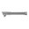 NIGHTHAWK CUSTOM 1911 GOVERNMENT 45 ACP 5.755" THREADED SS BARREL