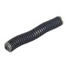 GUIDE ROD ASSEMBLY for GLOCK® - GUIDE ROD ASSEMBLY, G19/23/32/38