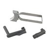 HARRISON DESIGN & CONSULTING HARRISON 1911 UPGRADE KIT SS