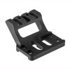 AK47/AKM OPTIC MOUNT SYSTEM - AKML AIMPOINT MICRO UPPER MOUNT