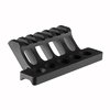 AK47/AKM OPTIC MOUNT SYSTEM - AKOG ACOG/BCO MOUNT UPPER MOUNT