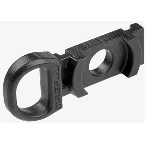 Slings & Sling Swivels > Shotgun Sling Mounts - Preview