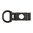MAGPUL SGA RECEIVER SLING MOUNT FOR MOSSBERG STOCK BLACK