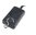 SECURE FIREARM PRODUCTS GOV'T LENGTH 1911 RECOIL SPRING TESTER