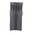 GRIP FORCE GEN 1/2/3 ADAPTER BLACK