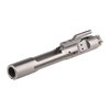 M16 5.56 NICKEL BORON BOLT CARRIER GROUPS - M16 NIB-X BOLT CARRIER GROUP
