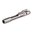 WMD GUNS M16 NIB-X BOLT CARRIER GROUP