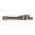 WMD GUNS M16 NIB-X BOLT CARRIER GROUP