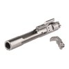 M16 5.56 NICKEL BORON BOLT CARRIER GROUPS - M16 NIB-X BOLT CARRIER GROUP W/ HAMMER