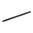 GEISSELE AUTOMATICS ROLL PIN TOOL FOR GAS BLOCK