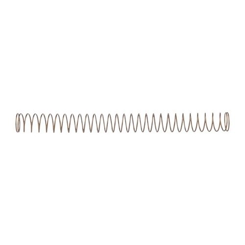 NEMO 300 BLACKOUT CARBINE BUFFER SPRING