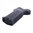 MAGPUL MOE-K2 GRIP POLYMER FOR AR-15/M4 STEALTH GRAY